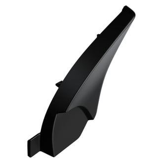 Mopar® - Side View Mirror Cover