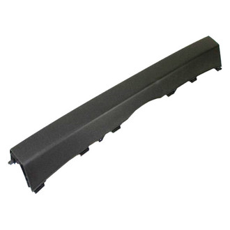 Mopar® - Rear Bumper Cover