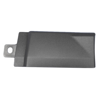 Mopar® - Rear Bumper Corner Cover