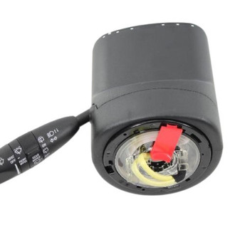 Mopar® - Combination Switch