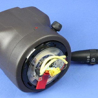 Mopar® - Steering Column Control Module
