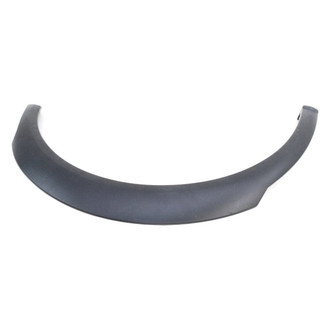 Dodge OE - Rear Left Fender Flare