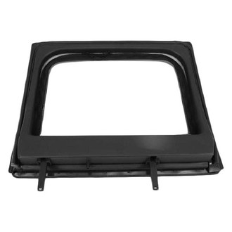 Mopar® - Door Glass