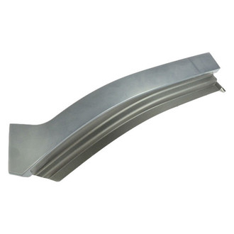 Dodge OE - Front Right Bumper Cover Spacer Panel