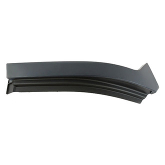 Dodge OE - Front Left Bumper Cover Spacer Panel