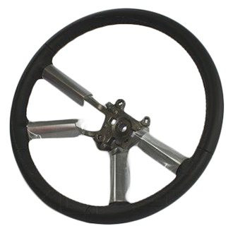 Chrysler OE - Steering Wheel
