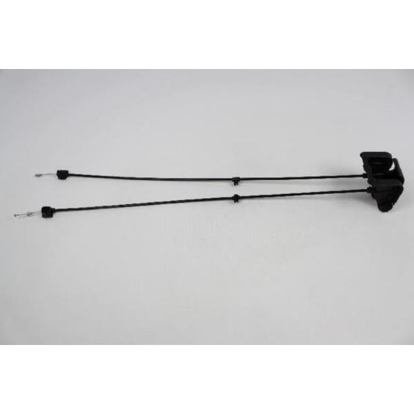 Mopar® - Folding Seat Release Cable