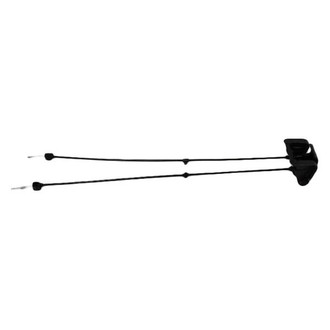 Mopar® - Folding Seat Release Cable