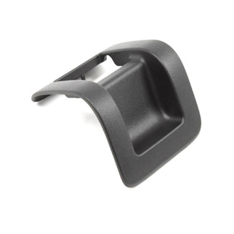Mopar® - Tether Anchor Bezel