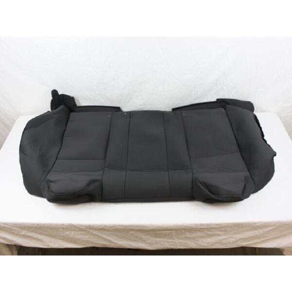 Mopar® - Seat Back Cover