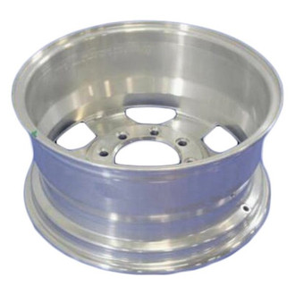 Dodge OE - Wheel