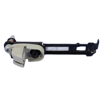 Mopar® - Seat Belt Turning Loop