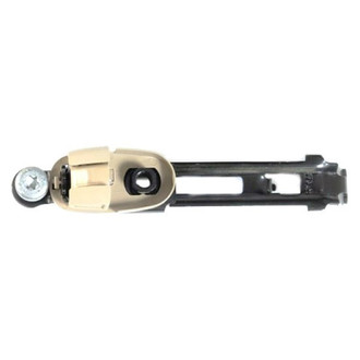 Mopar® - Seat Belt Turning Loop