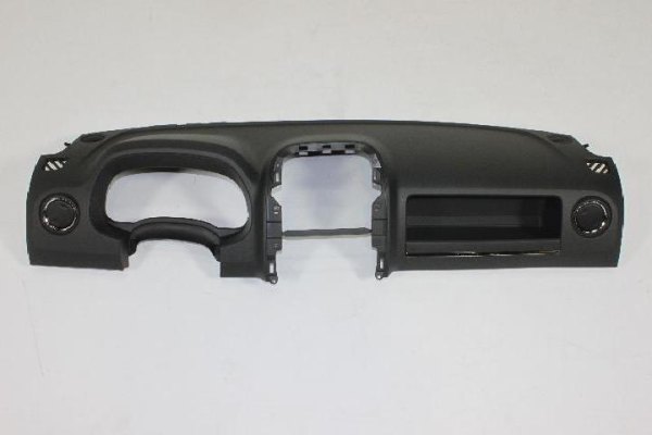 Mopar® - Front Bumper Cover Rivet