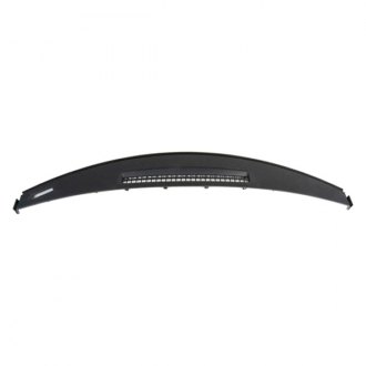 Mopar® - Dash Vent Portion Cover