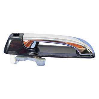Mopar® - Exterior Door Handle