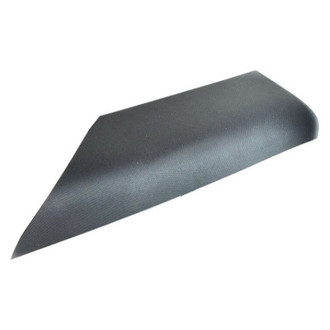 Mopar® - Passenger Side C-Pillar Molding