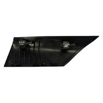 Mopar® - Passenger Side C-Pillar Molding