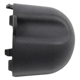 Mopar® - Front Radio Speaker Bracket