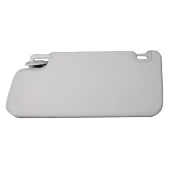 Mopar® - Sun Visor