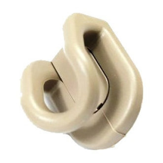 Mopar® - Coat Hook