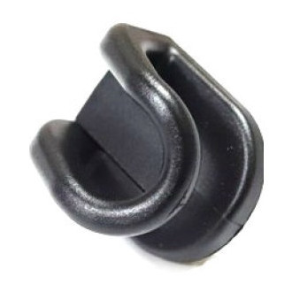 Mopar® - Coat Hook