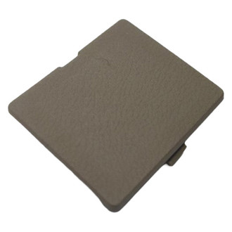 Mopar® - Instrument Panel Cover