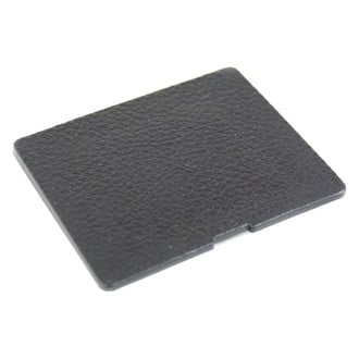 Mopar® - Dash Panel Cap