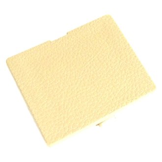 Mopar® - Instrument Panel Cap