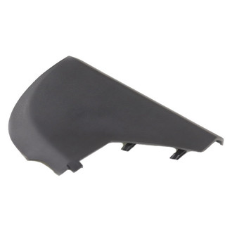 Mopar® - Center Passenger Side Center Console Panel