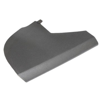 Mopar® - Center Console Panel