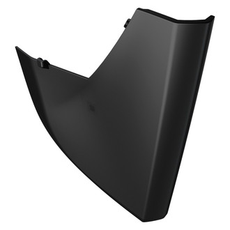 Mopar® - Center Console Panel