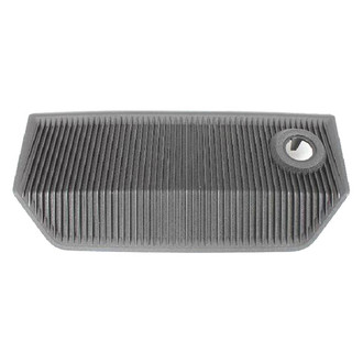 Ram OE - Center Speaker Cover