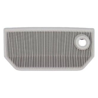 Mopar® - Center Speaker Cover