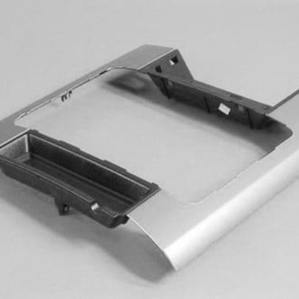 Mopar® - Center Console Trim Panel