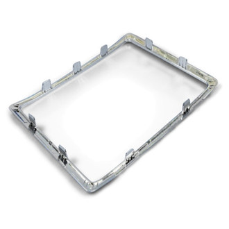 Mopar® - Center Console Trim Panel
