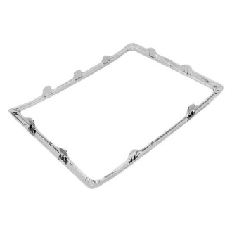 Ram OE - Console Trim Panel