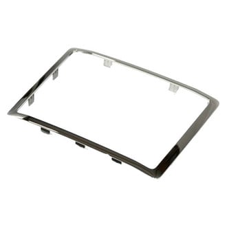 Ram OE - Console Trim Panel