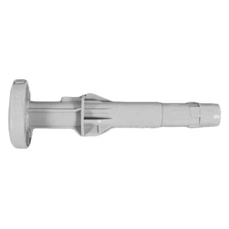 Chrysler OE - Center Headrest Guide
