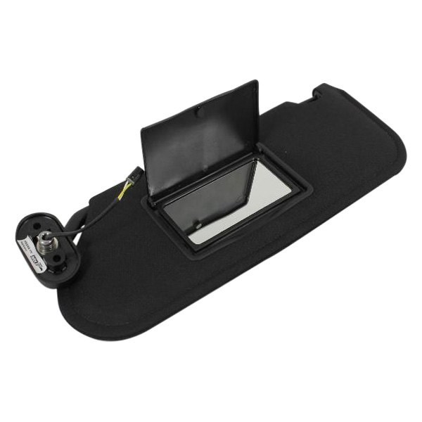 Mopar® - Driver Side Sun Visor