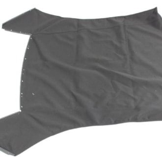 Mopar® - Convertible Top