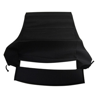 Mopar® - Headliner