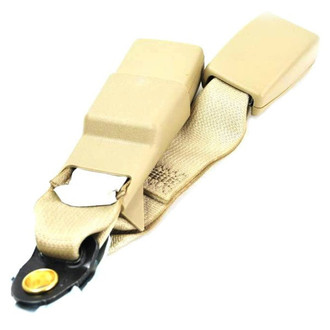 Mopar® - Buckle Assembly-S/Belt Buckle Assembly
