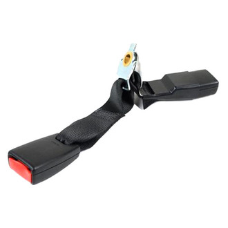 Mopar® - Seat Belt Buckle Assembly