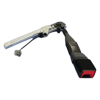 Mopar® - Seat Belt