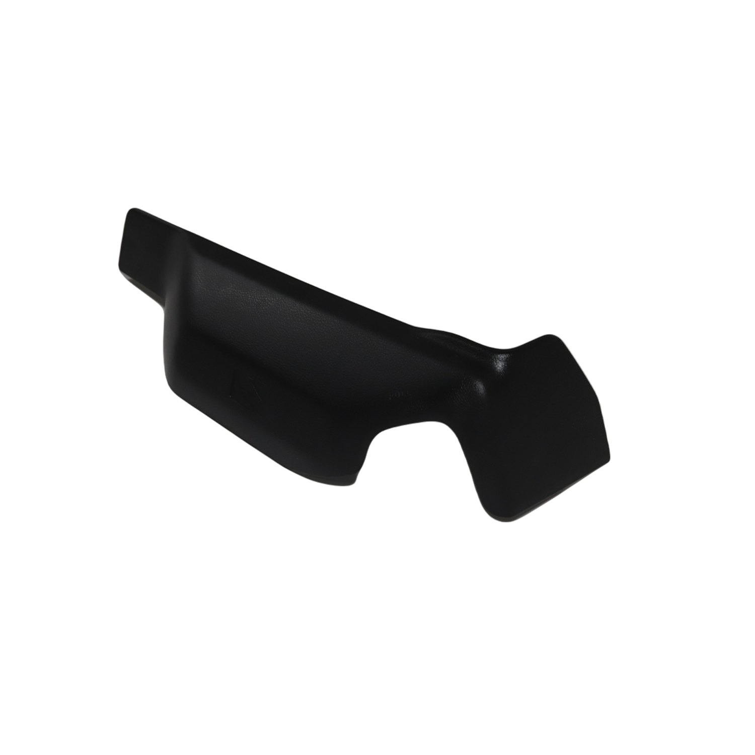 Mopar® Jack Plug Cover