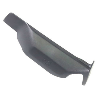 Mopar® - Floor Jack Cover