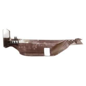 Mopar® - Floor Jack Cover