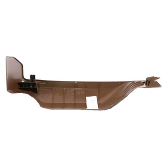 Mopar® - Floor Jack Cover