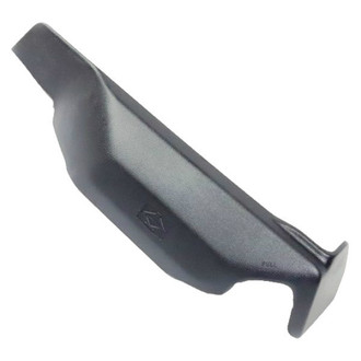 Ram OE - Floor Jack Cover